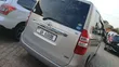 Toyota Noah 2012 - 5