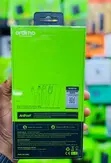 Oraimo Traveler Link 20 20000mAh Power Bank with Built-in Cables - 2