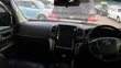 Toyota Land Cruiser Prado 2006 Red - 4