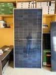 620W Monocrystalline Solar Panel | 10-Year Warranty - 1