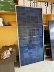620W Monocrystalline Solar Panel | 10-Year Warranty - 2