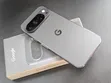 Google Pixel 10 Pro 128GB Black - 1