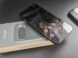 Google Pixel 10 Pro 128GB Black - 2
