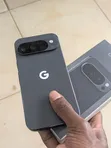 Google Pixel 10 Pro 128GB Black - 3