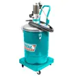 Total Tools Prostore Air Grease Lubricator 30L - 3
