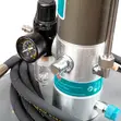 Total Tools Prostore Air Grease Lubricator 30L - 4