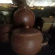 Brand New Cooking Pots - 2
