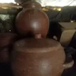 Brand New Cooking Pots - 3