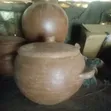 Brand New Cooking Pots - 4