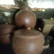 Brand New Cooking Pots - 5