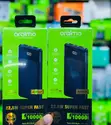 Oraimo Toast 22.5W Power Bank - 10,000mAh (OPB-7100Q) - 1