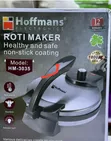 Hoffman Roti/Chapati Maker - 2