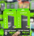 Oraimo Toast 10 Play 10,000mAh Power Bank (OPB-P118D) - 1