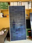 620W N-Type Monocrystalline Solar Panel - Grade A - 2