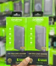 Oraimo Toast 15 Flash 10,000mAh Power Bank (OPB-1100D) - 1