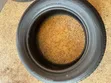 225/55R18 Yokohama Tires (Used) - 2