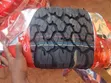 265/70R17 Mont-Pro Tires for Prado - 2