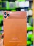 New Discover Note 25 Plus 1TB - 1
