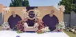 Kwanjula & Event Decoration Services - 1