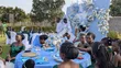 Kwanjula & Event Decoration Services - 2