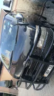 Toyota HiAce Van 2012 - 3