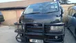 Toyota HiAce Van 2012 - 4