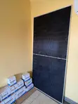 620W N-Type Monocrystalline Solar Panel - Wholesale Grade A - 2