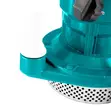 Total Tools Prostore Submersible Pump 750W (1.0HP) - 3