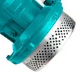 Total Tools Prostore Submersible Pump 750W (1.0HP) - 5