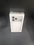 New Apple iPhone 17 Pro Max 256GB Silver - 2