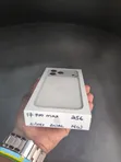 New Apple iPhone 17 Pro Max 256GB Silver - 3