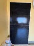 620W Monocrystalline Solar Panel with MC4 Connectors - 2
