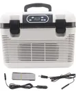 19 Litre Portable Car Freezer - 1