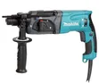 Makita 15/16" Rotary Hammer - 2
