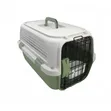 Fashion Durable Portable Pet Travel Cage - 1