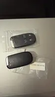 Jeep Grand Cherokee Key Fobs - 1