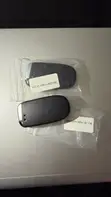 Jeep Grand Cherokee Key Fobs - 2