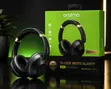 Oraimo BoomPop Pro HavyBass Wireless ANC Headphones - 1