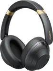 Oraimo BoomPop Pro HavyBass Wireless ANC Headphones - 2