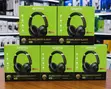 Oraimo BoomPop Pro HavyBass Wireless ANC Headphones - 3