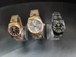 Rolex Watch - 1