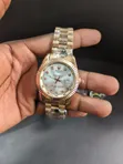 Rolex Watch - 2