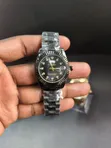 Rolex Watch - 3