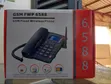 New Mobile Phone - GSM Fixed Wireless - 2