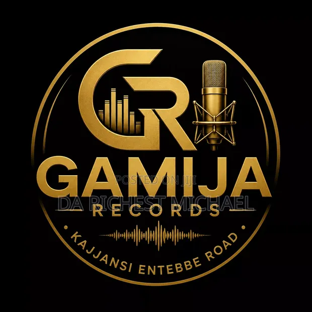Audio Production, Recording, Mixing & Mastering - 1