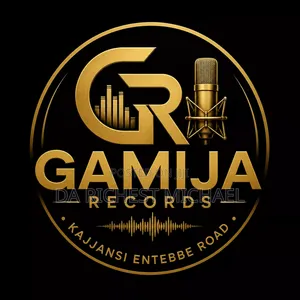 Audio Production, Recording, Mixing & Mastering