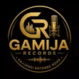 Audio Production, Recording, Mixing & Mastering - 1