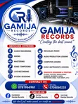 Audio Production, Recording, Mixing & Mastering - 2