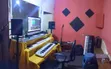 Audio Production, Recording, Mixing & Mastering - 3
