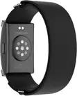 Green Lion Fit Wear Smart Fitness Band - 1
